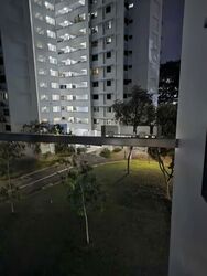 Blk 157 Lorong 1 Toa Payoh (Toa Payoh), HDB 3 Rooms #596582881